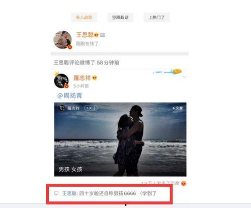 娱乐圈吃瓜网站视频