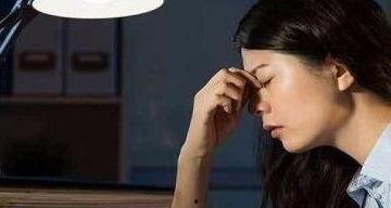 娱乐吃瓜酱熬夜视频大全,娱乐吃瓜酱带你领略深夜视频盛宴